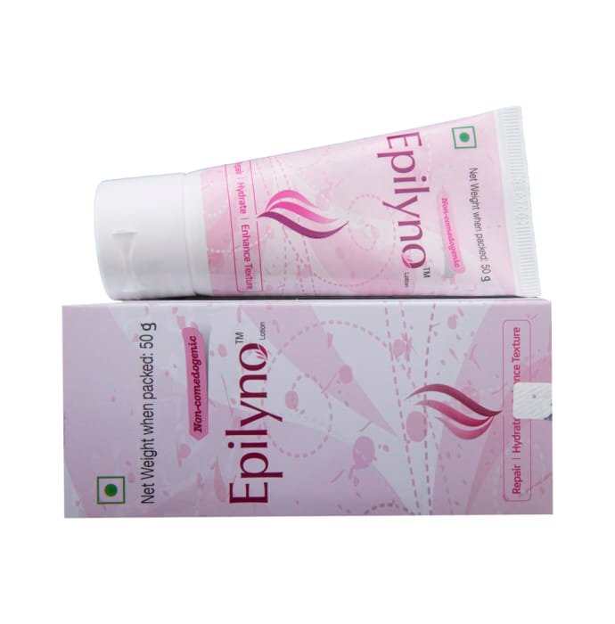 LYNTRIAXONE 1G